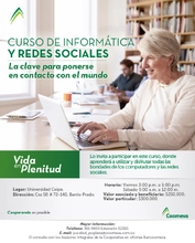mailing-informatica-vp-1
