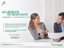 Acuerdos