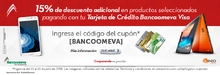 Banner-promo-Linio-jun-ago-AF0616