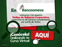 pautas-01