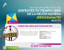 Bogot&aacute;1