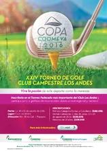 Copa Coomeva