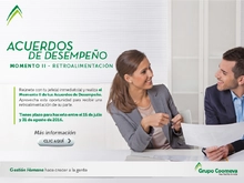 Colaborador1