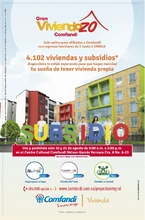 VIVIENDAZO