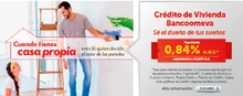 MAILING_Ofertasas_16agosto_07