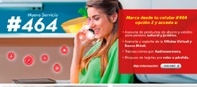 MAILING_Ofertasas_16agosto_09