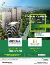 ESPACIOS_MIRADORSANCARLOS_FJ220816_Mesa de trabajo 7 copia 11