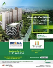 ESPACIOS_MIRADORSANCARLOS_FJ220816_Mesa de trabajo 7 copia ok