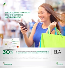 Mailing-promo-Ela