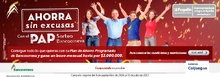 Banner-pap-AF0916