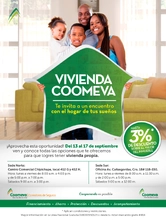 Mailing-refuerzo-Toma-oficinas01 #01