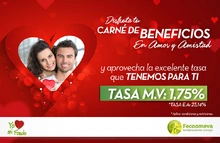 tar_Beneficios
