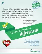 BUENA1