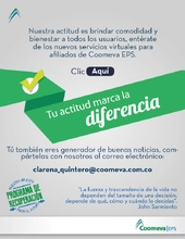 AFICHE_BUENA_SEP26