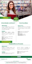 Bucaramanga C&uacute;cuta