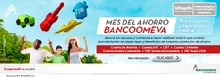 nb_BAN_MesAhorro_OCT2016
