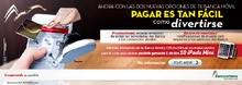 Banner-Bancamovil