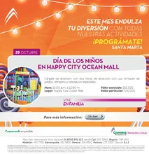 Santa Marta