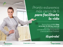 mailing expectativaMailing-Unico