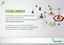 p_EDU_PESEMS_OCT2016