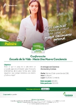 Conf