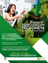 p_FECO_VEHICULO_NOV2016