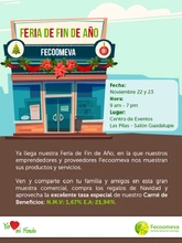 p_FECO_FERIACALI_NOV2016