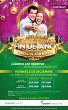 FiestaCartago
