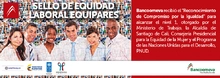 nb_BAN_Equipares_NOV2016