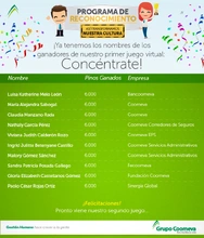 emailing1_ganadores_2