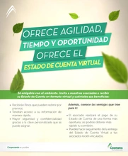 FActVirtual