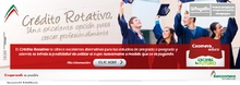 nb_BAN_ROTATIVO_DIC2016