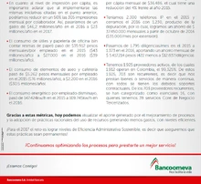 gestionamos_02