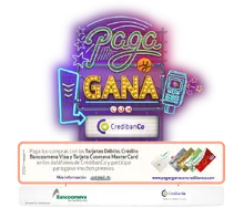 pop-up-CREDIBANCO