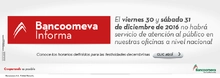 Banner-Cambio-horarios
