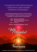 NovenaManhana