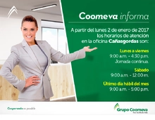 Horario_CANHAS