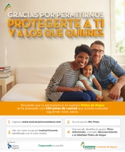 Email_Hogar_premio