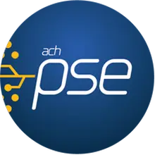 pse