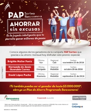 Ganadores_PAP_12enero