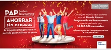 Ofertasas_ENE2017_06