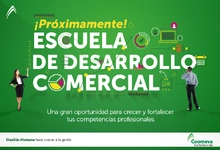 Ejecutivos2