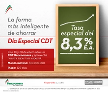 Mailing-Tasa-Especial-CDT-AF0117