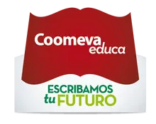 LOGO COOMEVA EDUCA