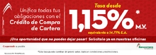 Banner-Compra-de-Cartera-AF0117