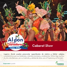 Tips-convencion-Cuba-Cabaret-Show
