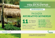 Evento-VEP-Pasadia-Seynekun-1