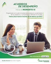 Colaborador1