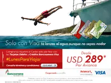 Pop-UP-Lunes-Visa-para-viajar-AF0217