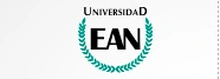 educativos_07